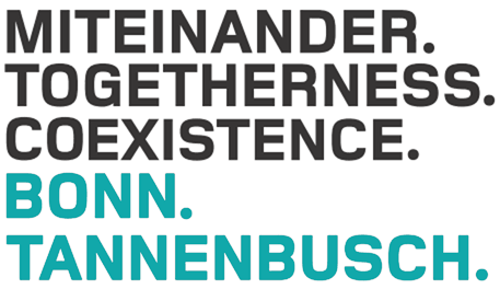Bonn Tannenbusch